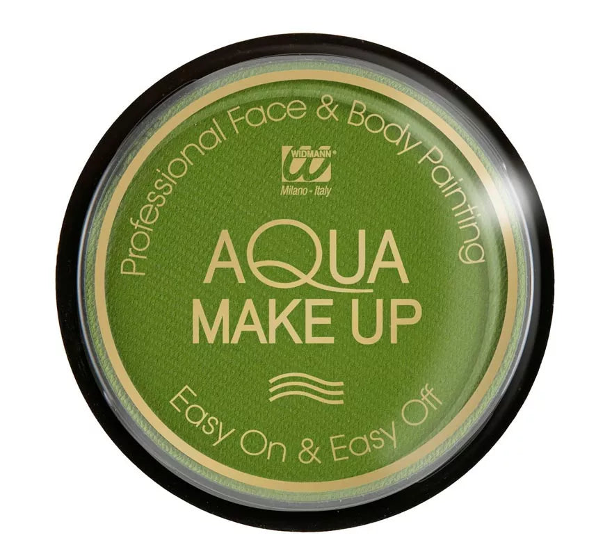 Translation missing: it.Maquillaje al Agua 10 ml en varios colores
