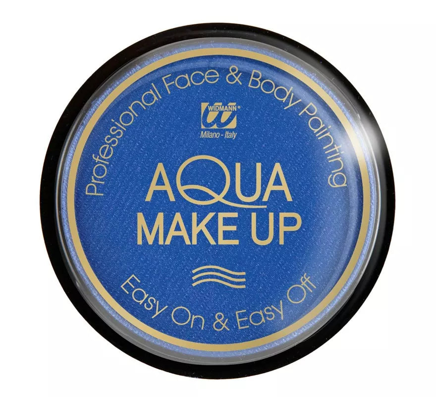 Translation missing: it.Maquillaje al Agua 10 ml en varios colores