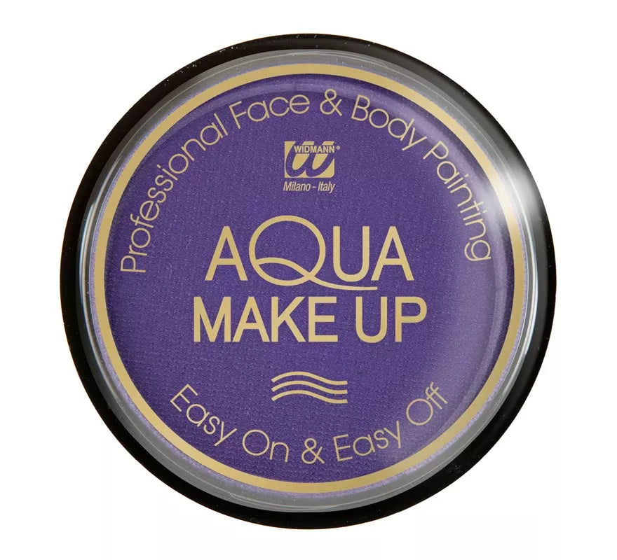 Translation missing: it.Maquillaje al Agua 10 ml en varios colores