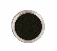 Trucco all'acqua 15 g in vari colori
