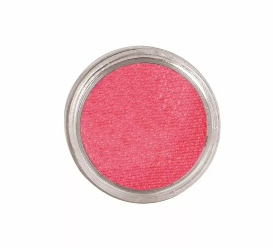 Translation missing: it.Maquillaje al agua 15 g en varios colores