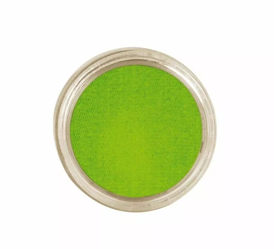Translation missing: it.Maquillaje al agua 15 g en varios colores