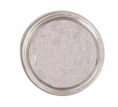 Trucco all'acqua 15 g in vari colori