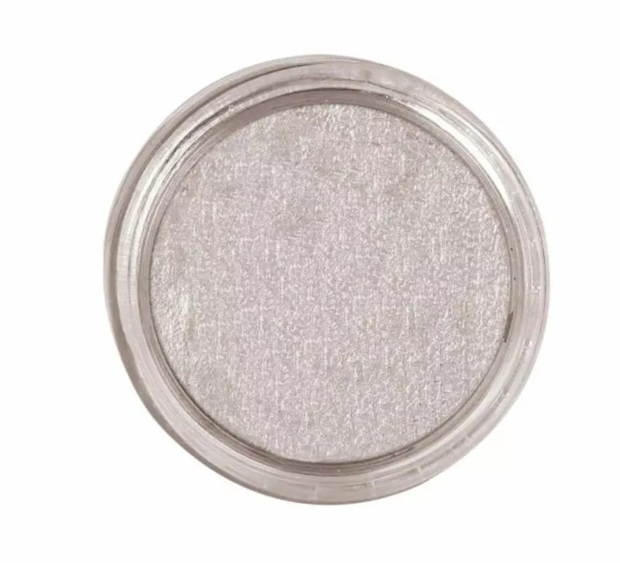 Translation missing: it.Maquillaje al agua 15 g en varios colores