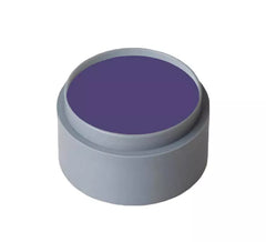 Trucco per l'acqua 15 ml. In vari colori
