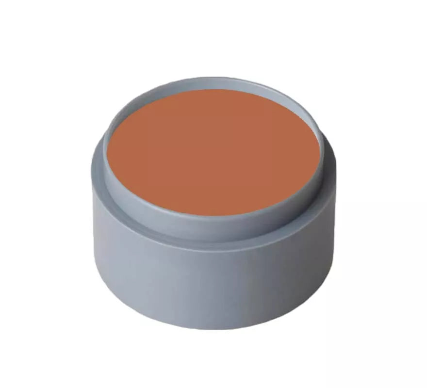 Translation missing: it.Maquillaje al agua 15 ml. en varios colores