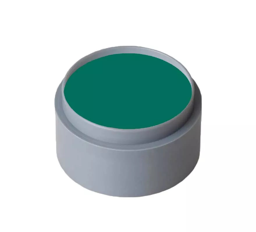 Translation missing: it.Maquillaje al agua 15 ml. en varios colores