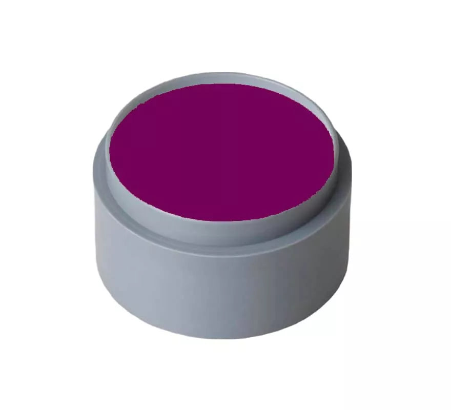 Translation missing: it.Maquillaje al agua 15 ml. en varios colores