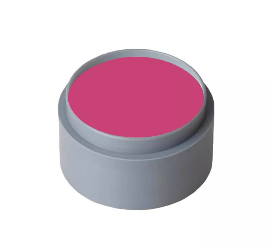 Translation missing: it.Maquillaje al agua 15 ml. en varios colores