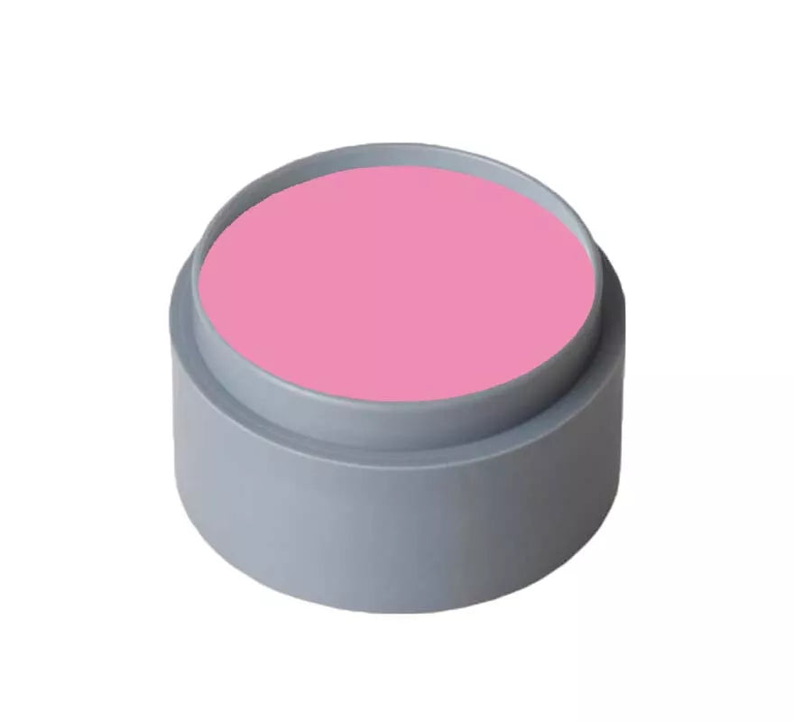 Translation missing: it.Maquillaje al agua 15 ml. en varios colores