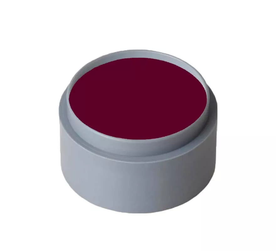 Translation missing: it.Maquillaje al agua 15 ml. en varios colores