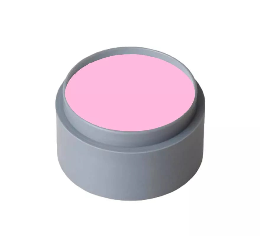 Translation missing: it.Maquillaje al agua 15 ml. en varios colores