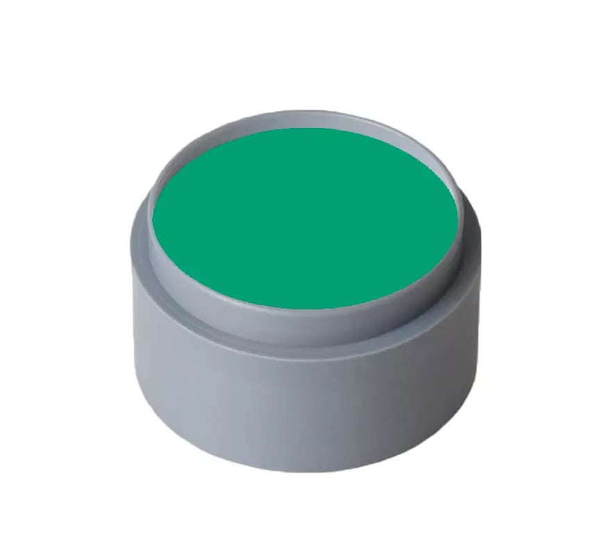 Translation missing: it.Maquillaje al agua 15 ml. en varios colores
