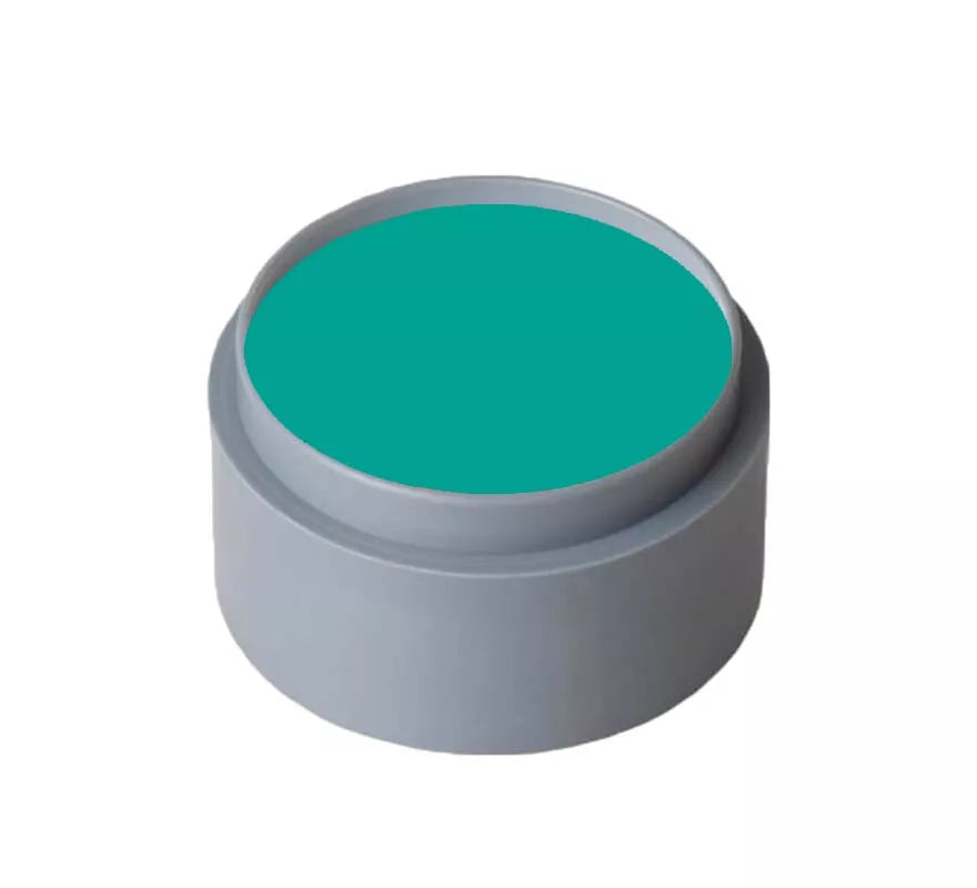 Translation missing: it.Maquillaje al agua 15 ml. en varios colores