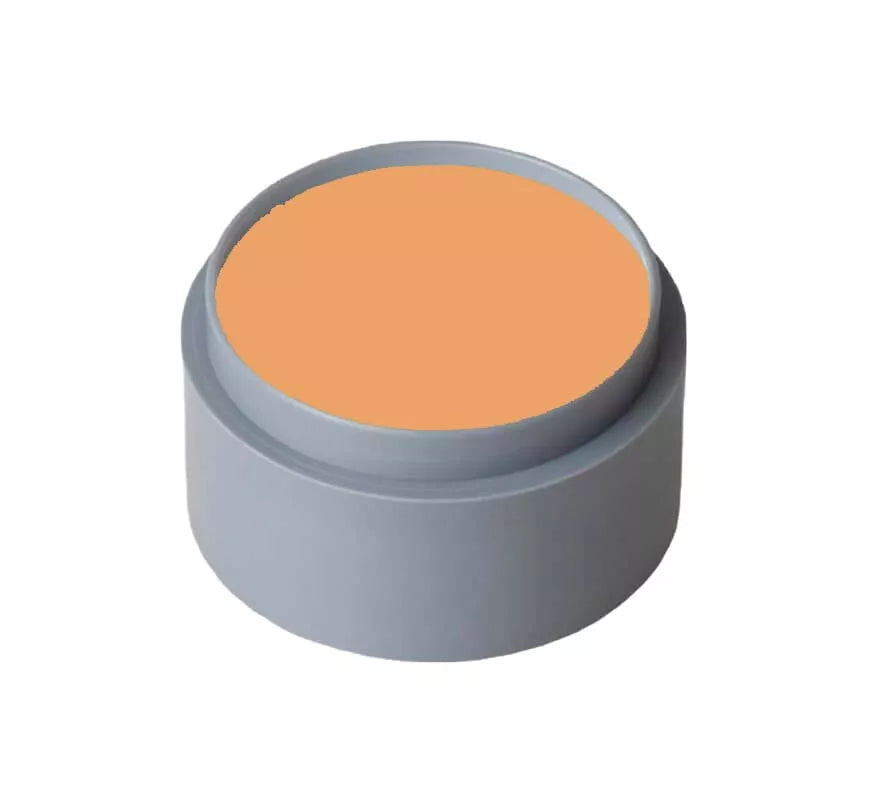 Translation missing: it.Maquillaje al agua 15 ml. en varios colores