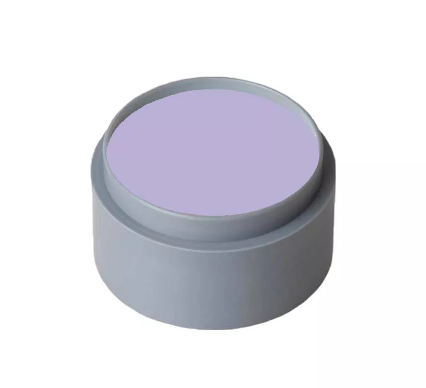 Translation missing: it.Maquillaje al agua 15 ml. en varios colores