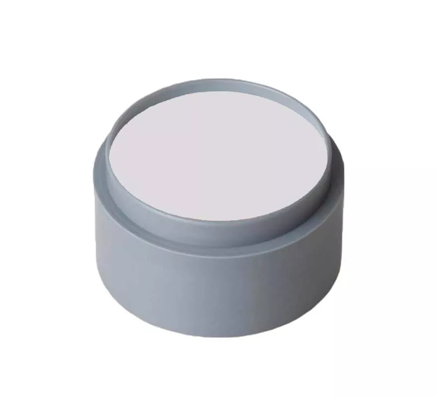 Translation missing: it.Maquillaje al agua 15 ml. en varios colores