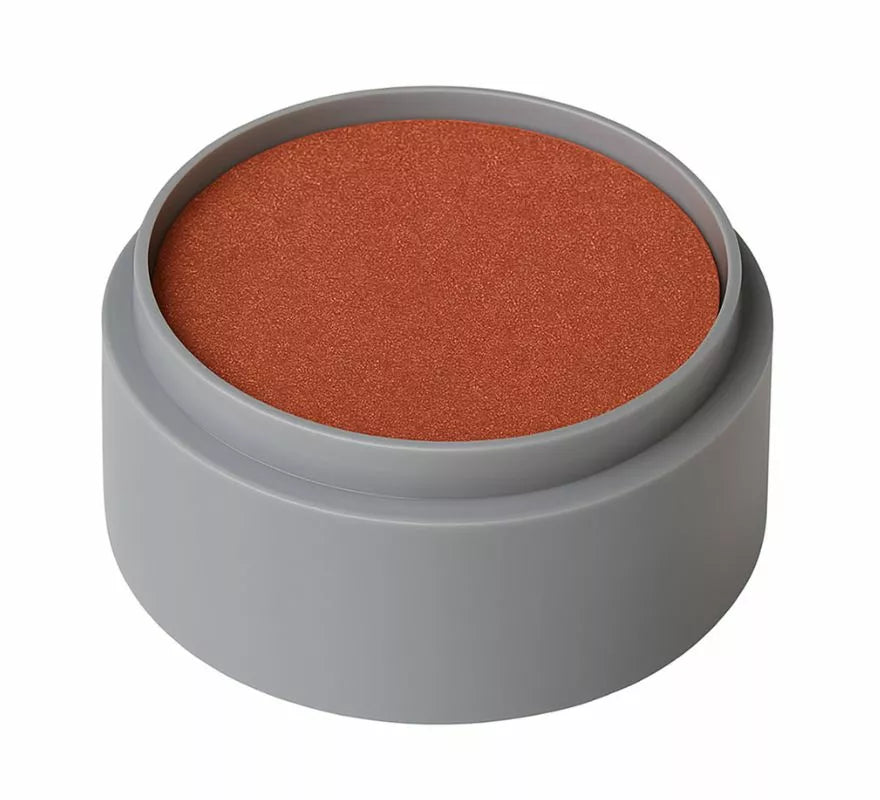 Translation missing: it.Maquillaje al agua 15 ml. en varios colores Perlados