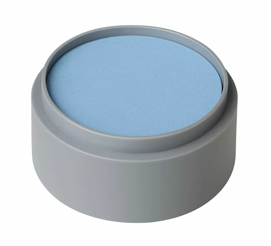 Translation missing: it.Maquillaje al agua 15 ml. en varios colores Perlados