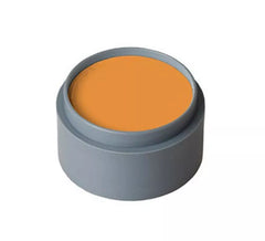 Trucco cinese 1004 a base d'acqua da 15 ml
