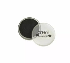 Trucco da 18 gr in vari colori