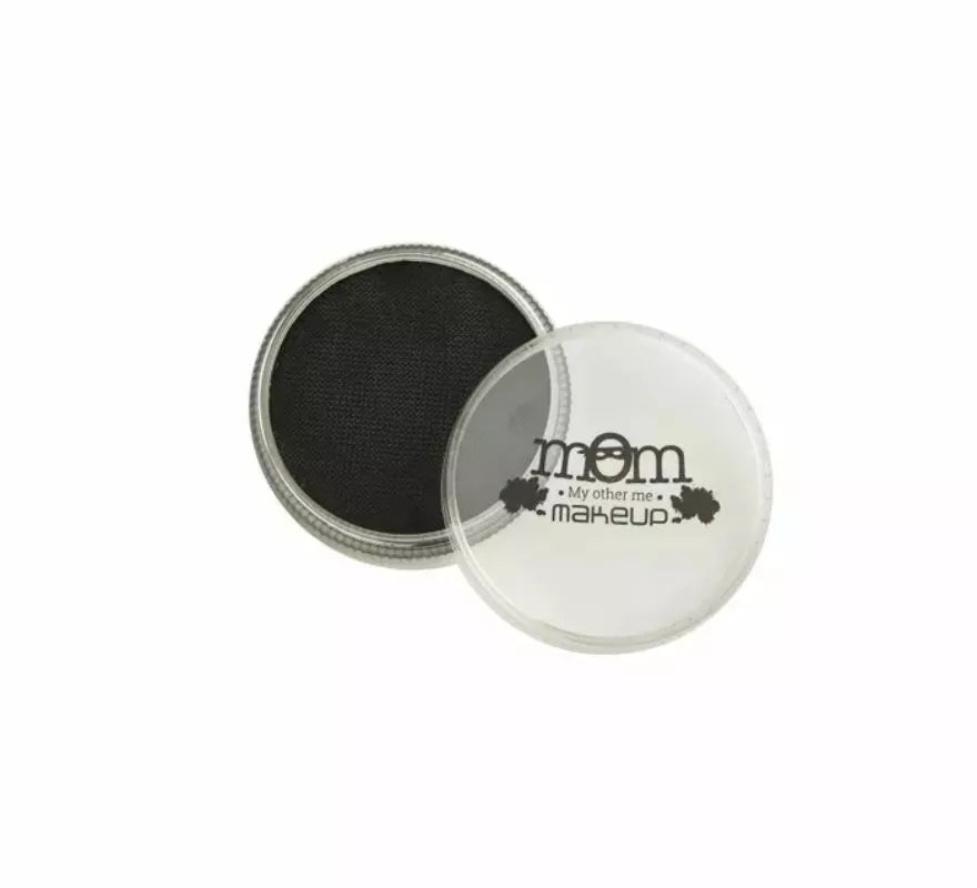 Translation missing: it.Maquillaje al Agua de 18 Gr en varios colores