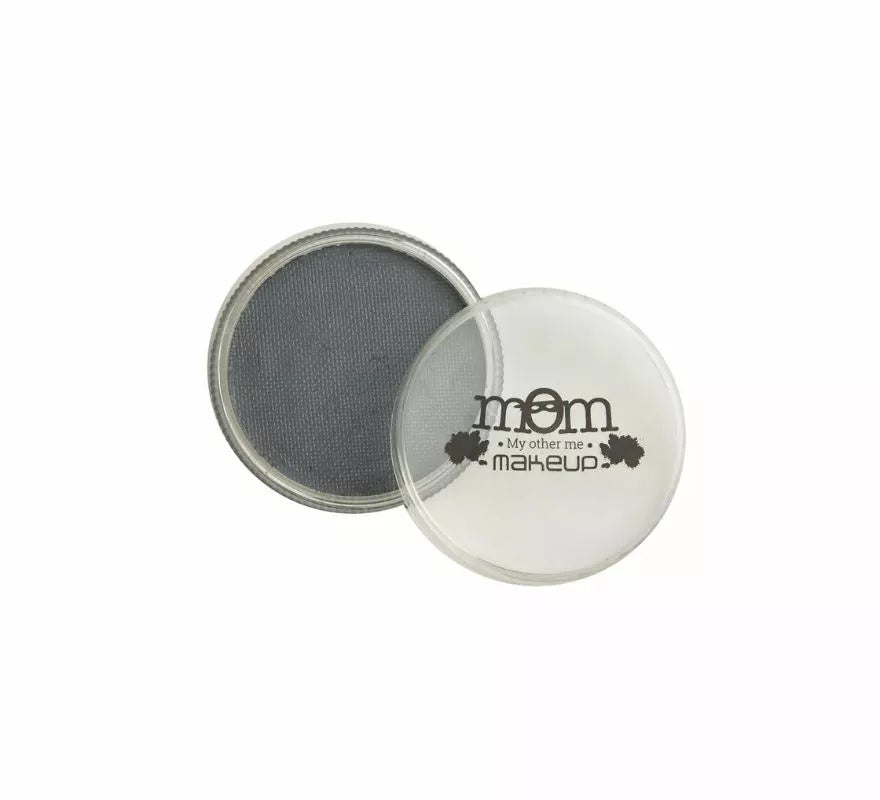 Translation missing: it.Maquillaje al Agua de 18 Gr en varios colores