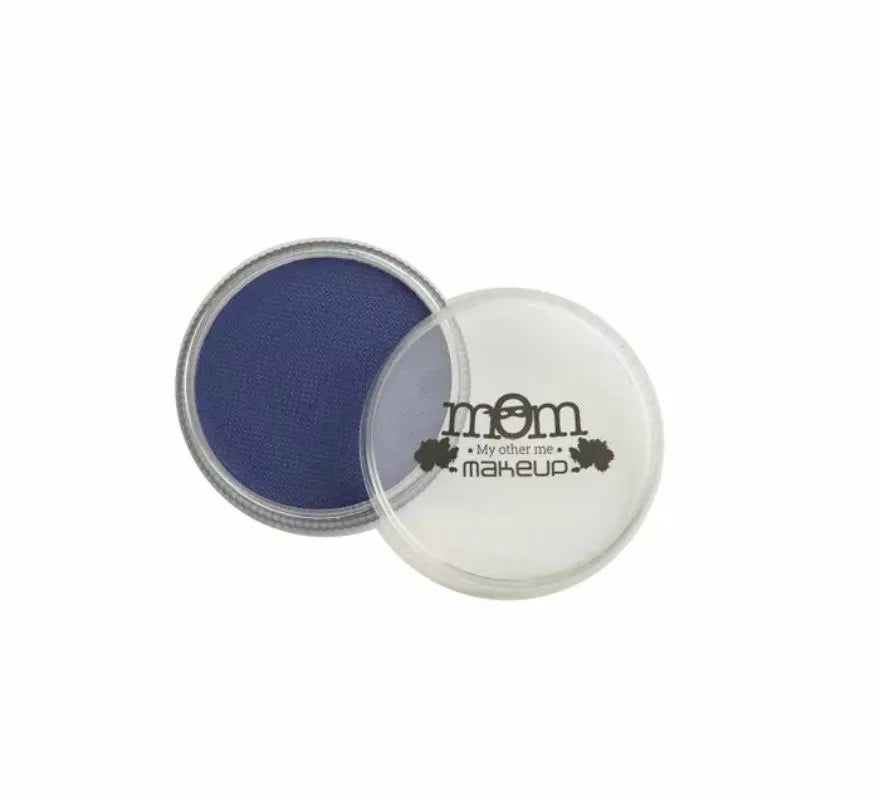 Translation missing: it.Maquillaje al Agua de 18 Gr en varios colores