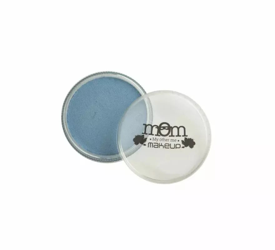Translation missing: it.Maquillaje al Agua de 18 Gr en varios colores