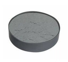 Maquillaje al agua de 60ml Gris Oscuro 103