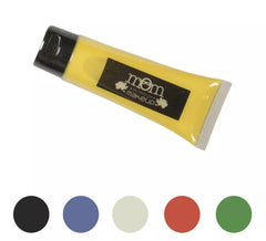 28 ml di trucco all'acqua color crema in vari colori
