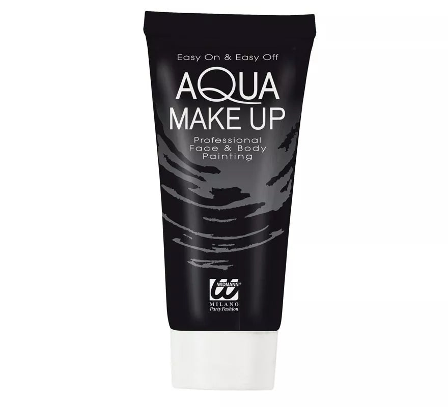 Translation missing: it.Maquillaje al Agua en Tubo 30 ml en varios colores
