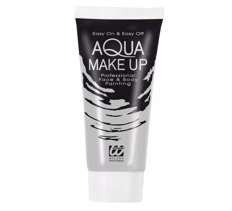 Translation missing: it.Maquillaje al Agua en Tubo 30 ml en varios colores