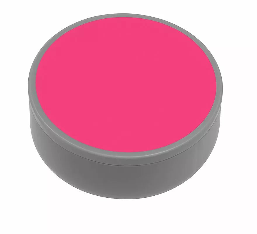 Translation missing: it.Maquillaje al agua envase de 60 ml. en varios colores