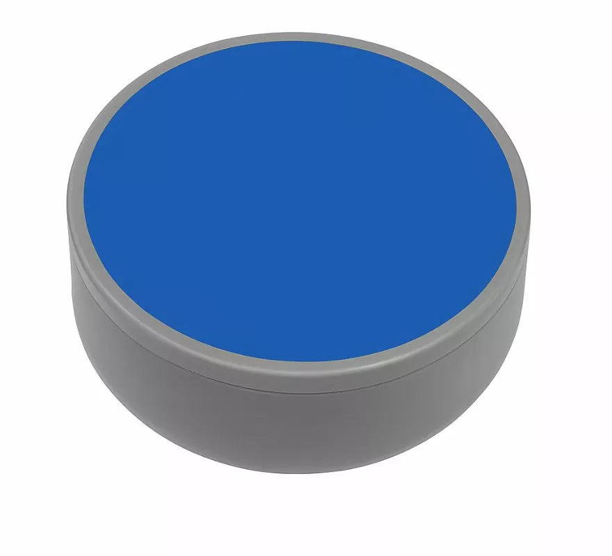 Maquillaje al agua envase de 60 ml. en varios colores