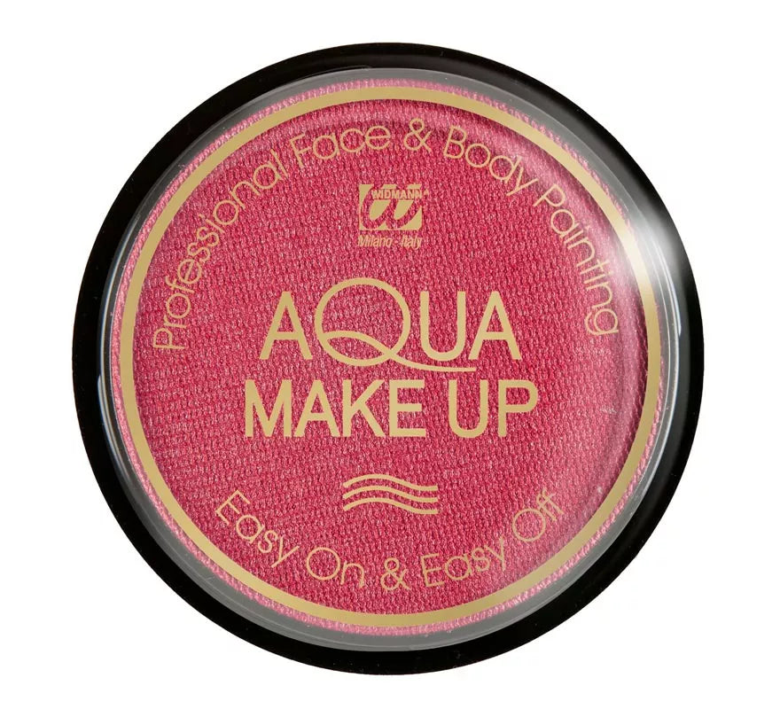 Translation missing: es.Maquillaje al Agua Metalizado 15 g en varios colores