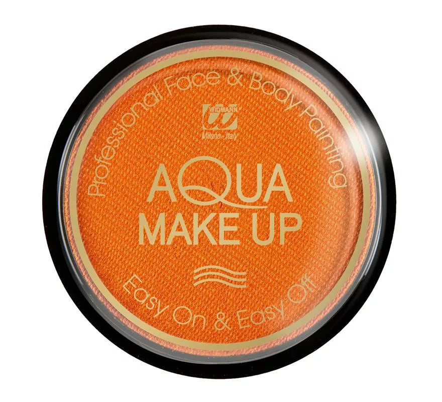 Translation missing: it.Maquillaje al Agua Metalizado 15 g en varios colores