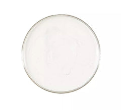 Crema trucco 25g in vari colori