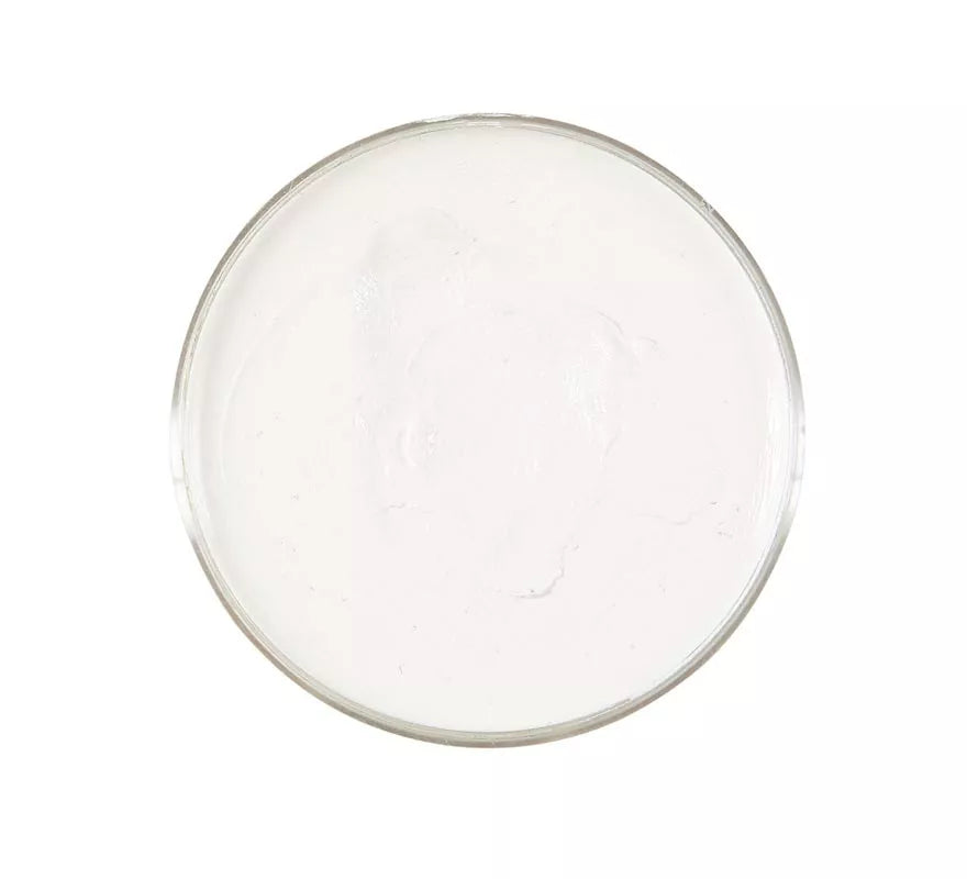Translation missing: it.Maquillaje Crema 25g en varios colores