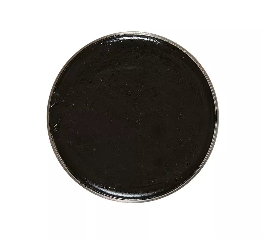 Translation missing: it.Maquillaje Crema 25g en varios colores