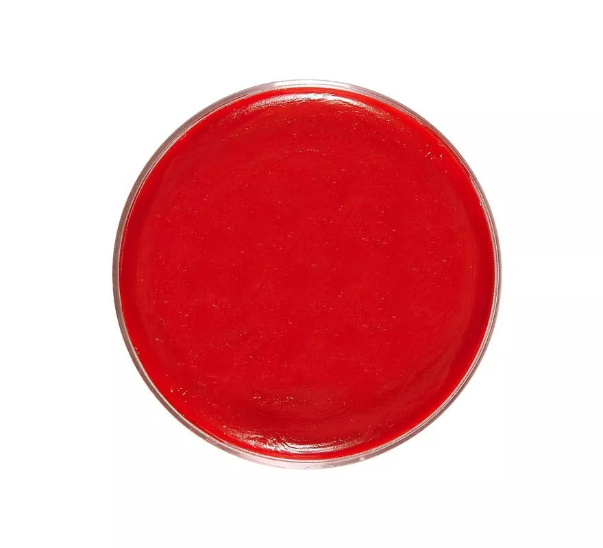 Translation missing: it.Maquillaje Crema 25g en varios colores