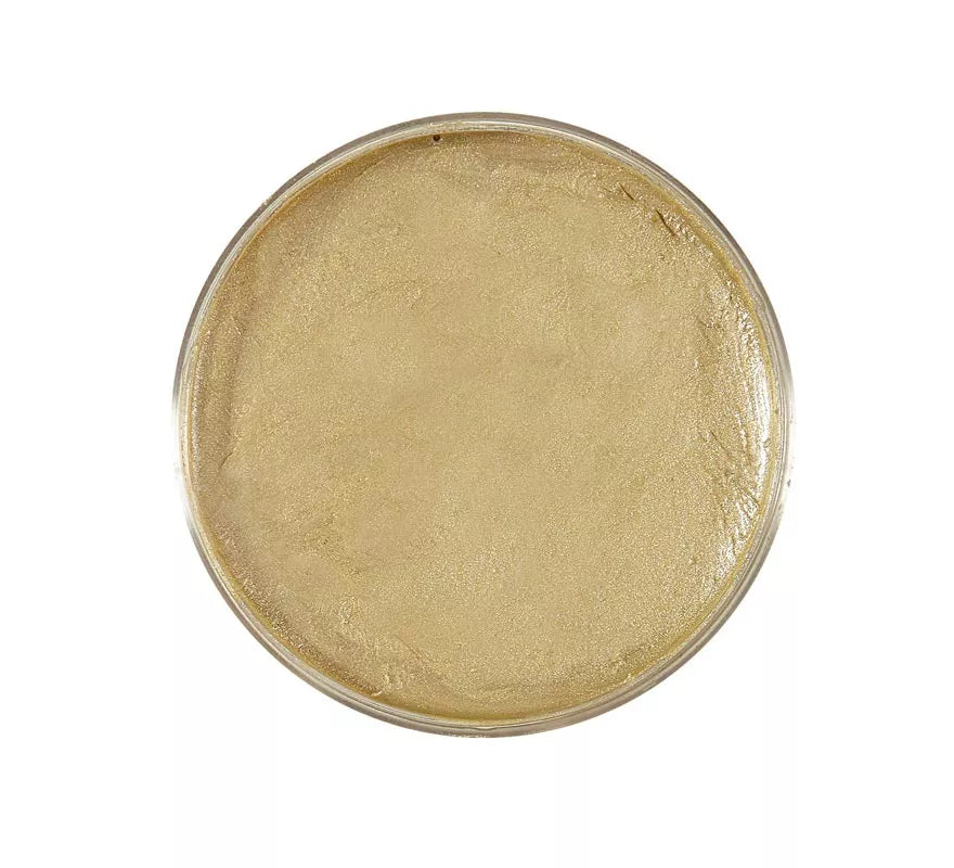 Translation missing: it.Maquillaje Crema 25g en varios colores