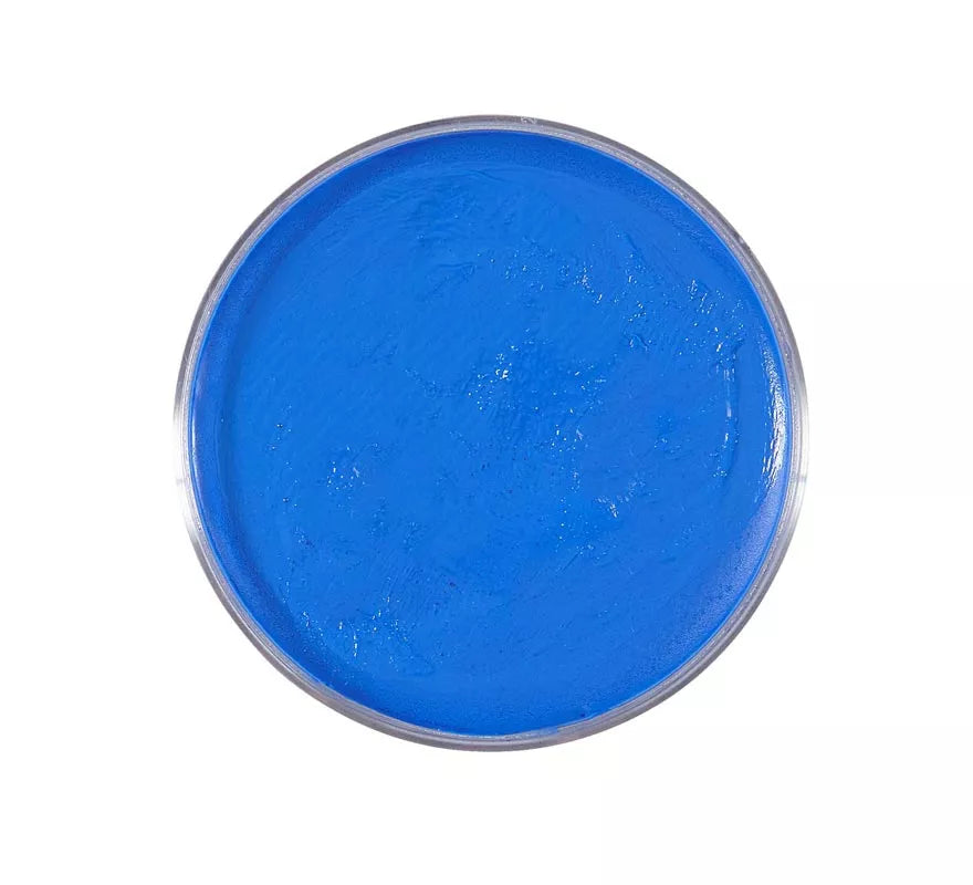 Maquillaje Crema 25g en varios colores