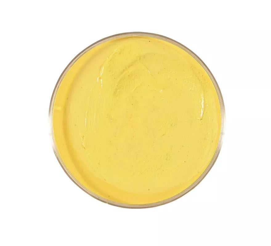 Maquillaje Crema 25g en varios colores