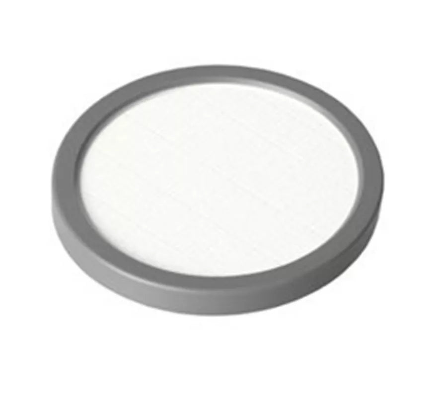 Translation missing: es.Maquillaje de Cake 001 Blanco Nieve 35 g