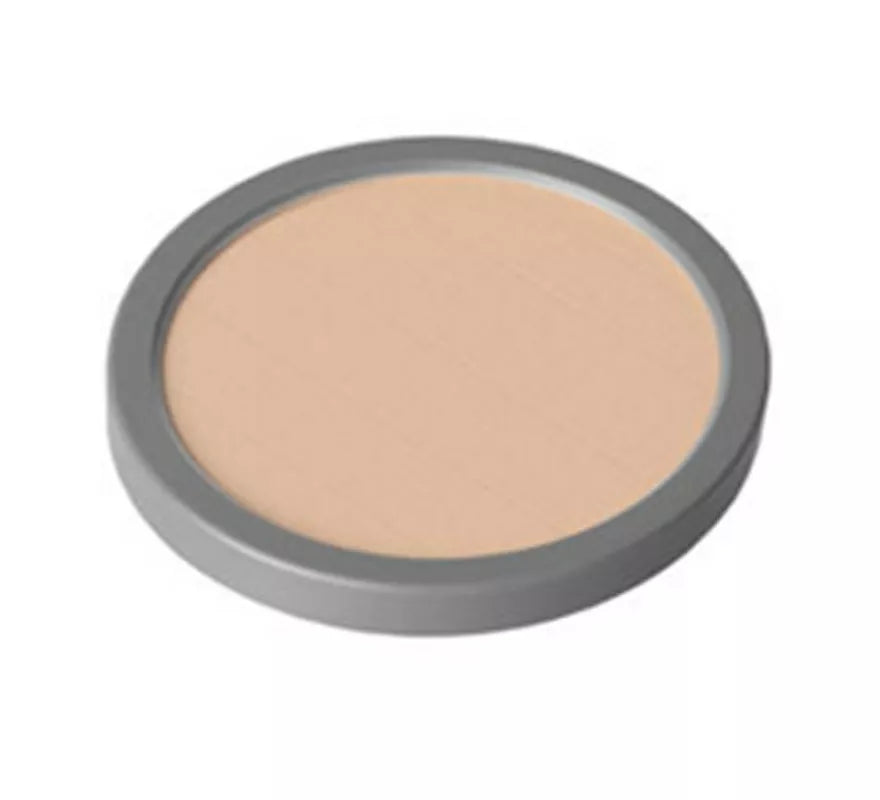 Translation missing: it.Maquillaje de Cake 1007 Anciano 35 g