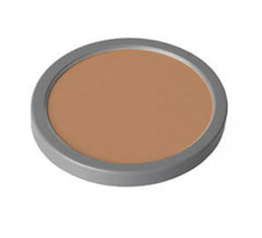 Maquillaje de Cake 1027 Escenario Hombre 35 g
