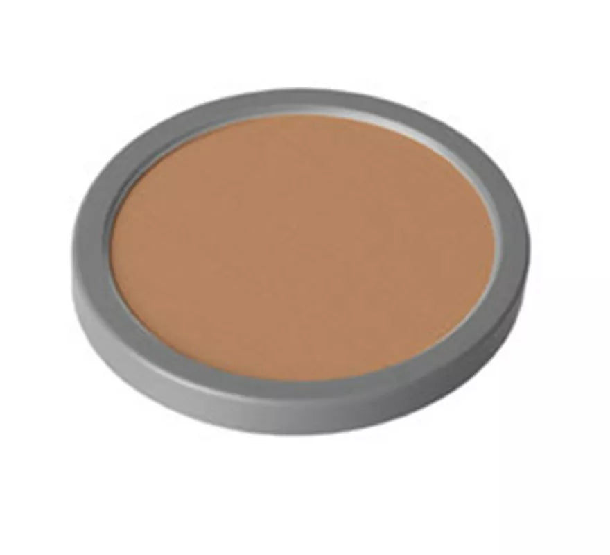 Translation missing: it.Maquillaje de Cake 1027 Escenario Hombre 35 g