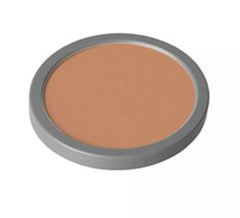 Cake Makeup 1033 Stage Woman 35 g