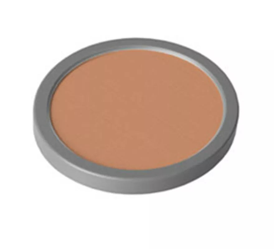 Translation missing: it.Maquillaje de Cake 1033 Escenario Mujer 35 g